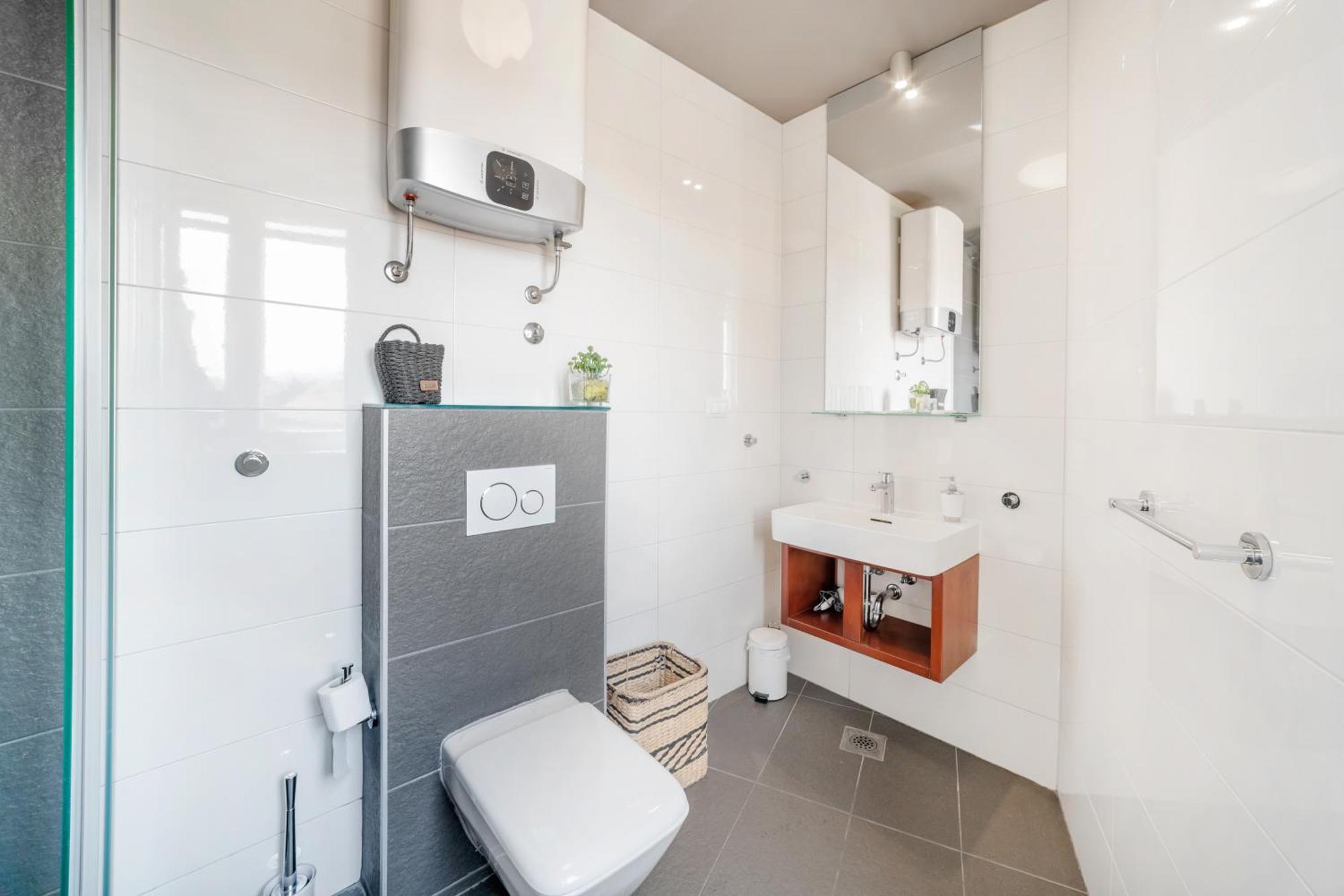Luxury Rooms Kiara Split Dış mekan fotoğraf