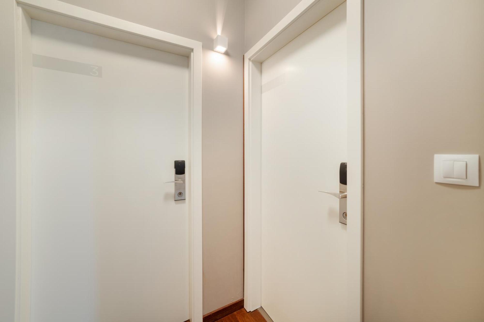 Luxury Rooms Kiara Split Dış mekan fotoğraf