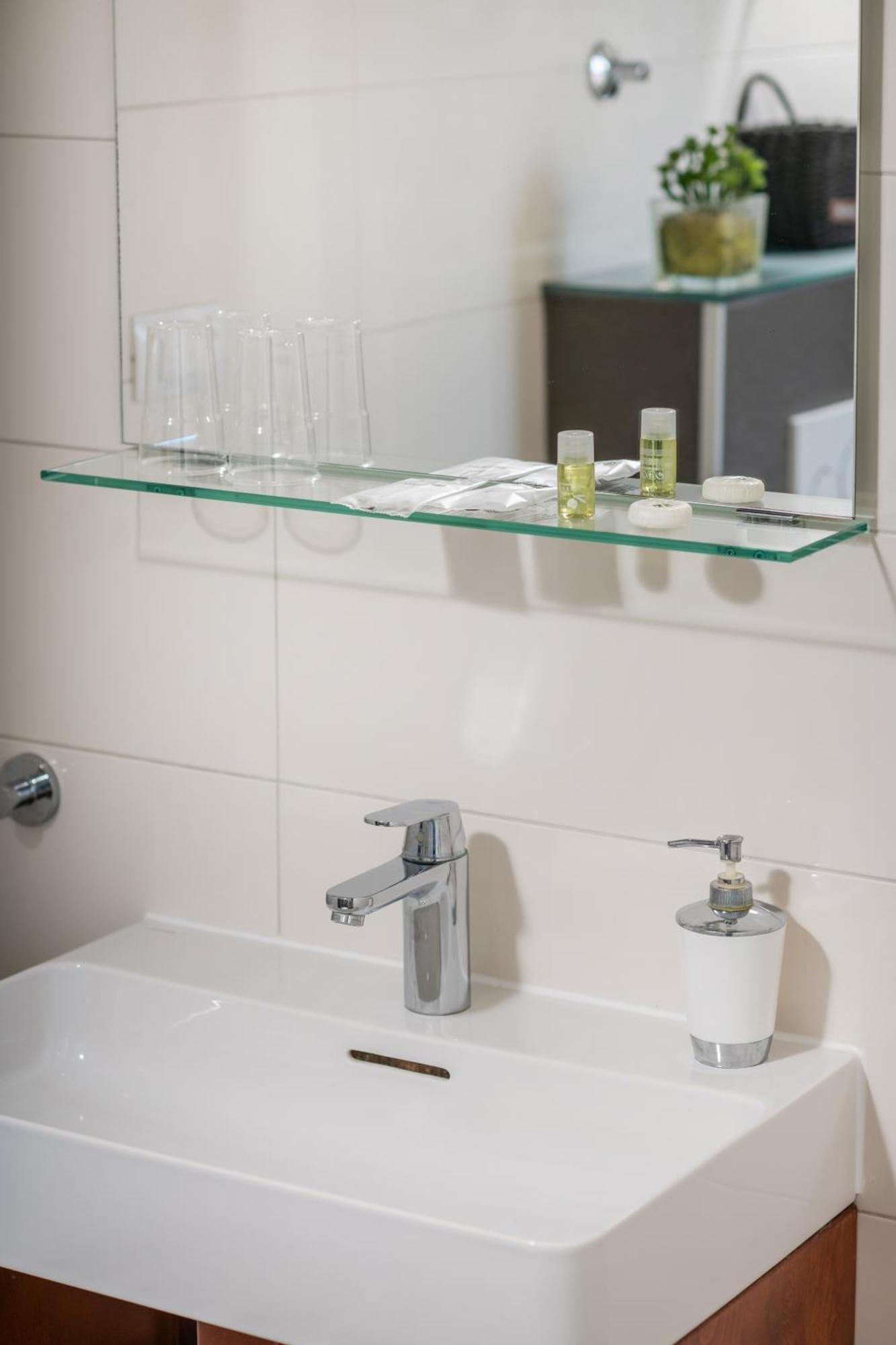 Luxury Rooms Kiara Split Dış mekan fotoğraf