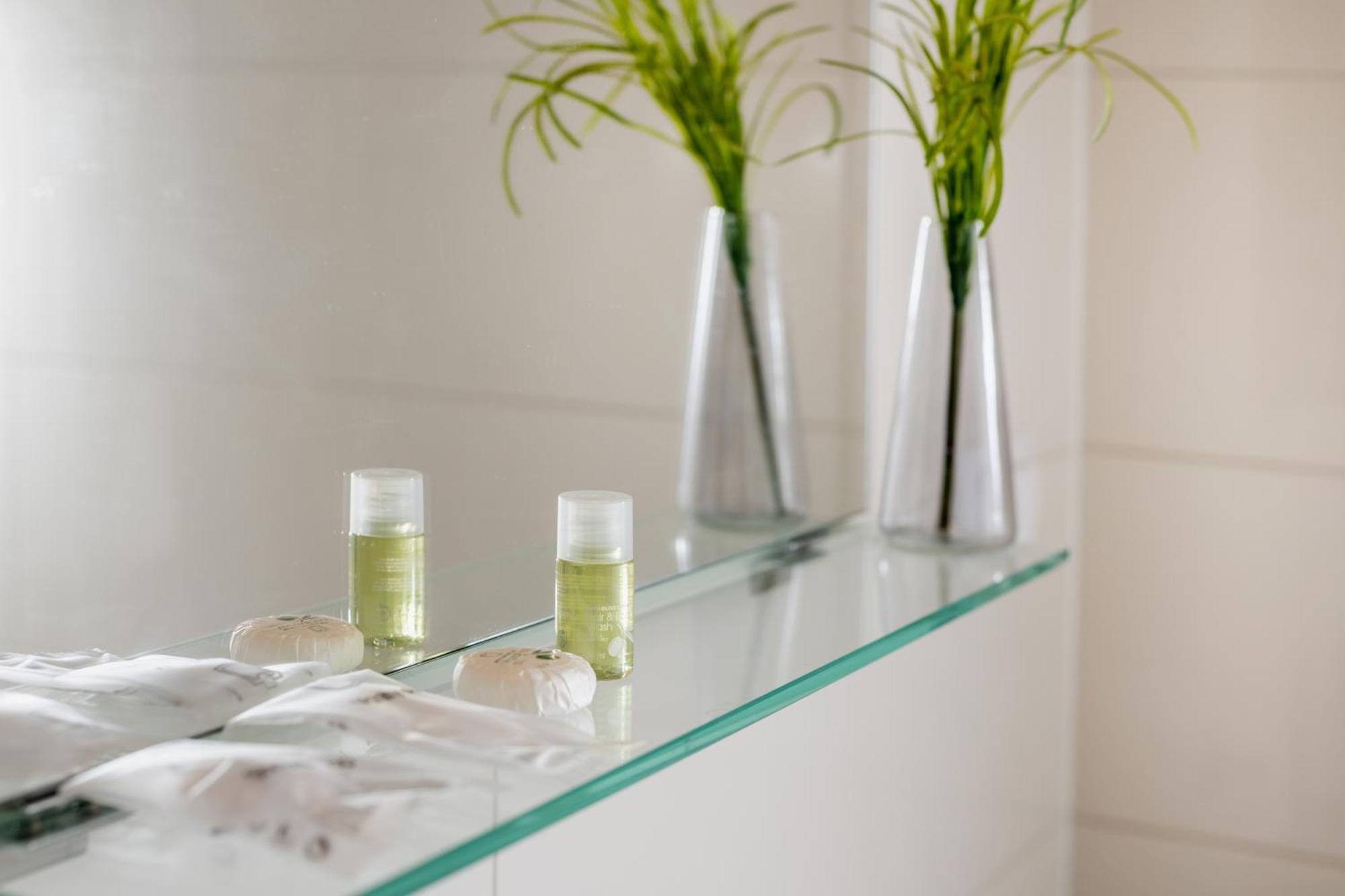 Luxury Rooms Kiara Split Dış mekan fotoğraf