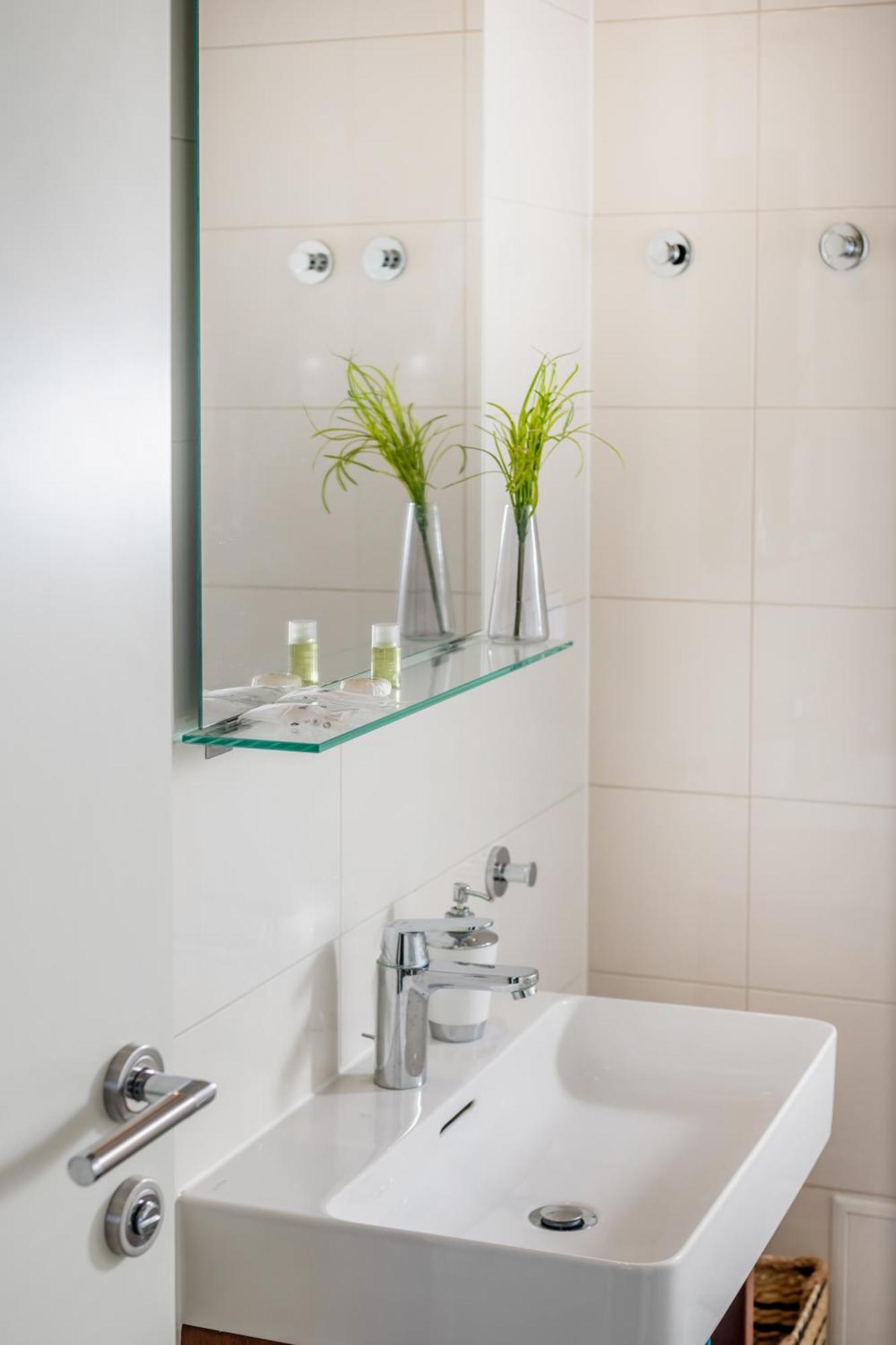 Luxury Rooms Kiara Split Dış mekan fotoğraf