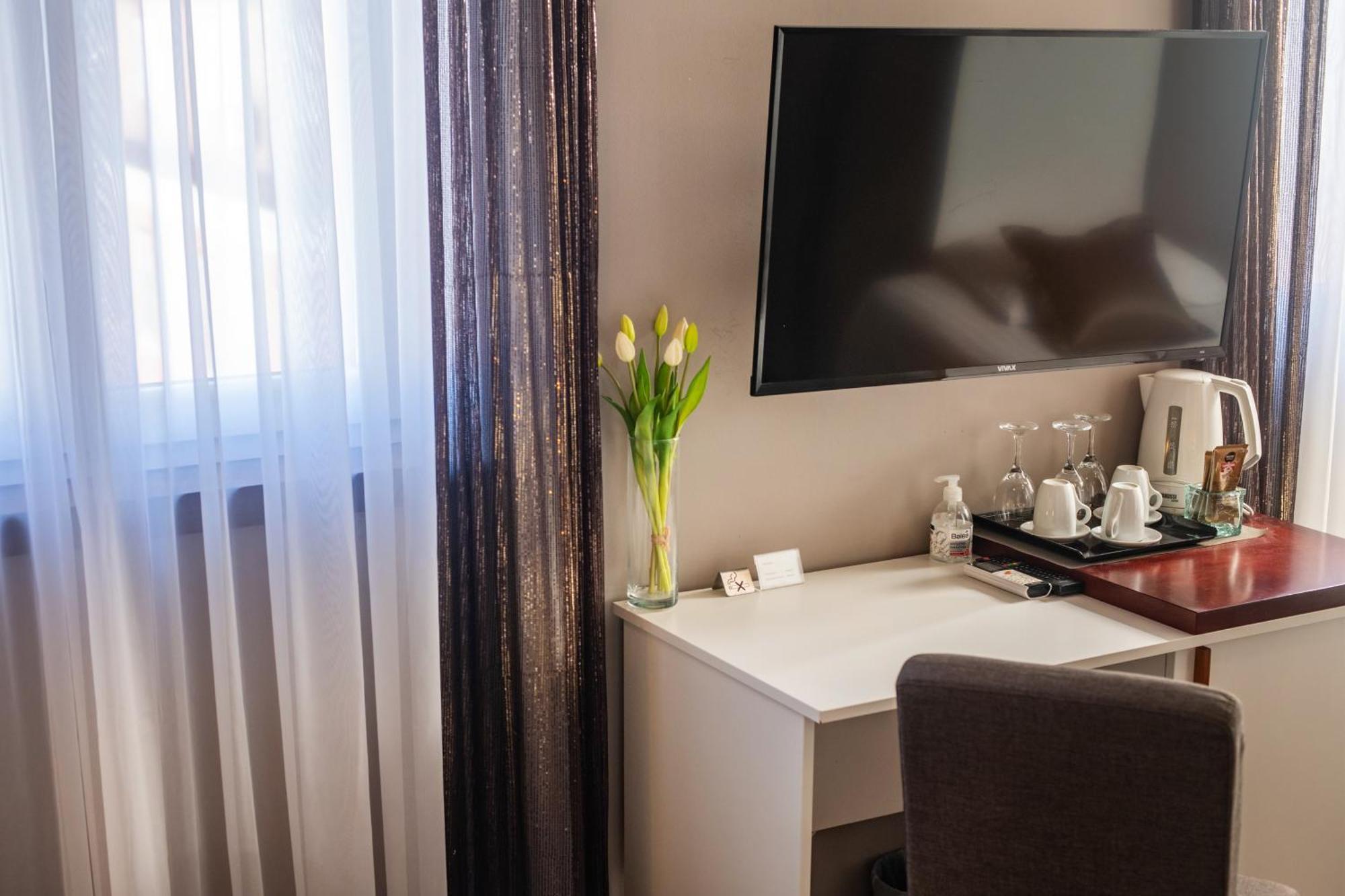 Luxury Rooms Kiara Split Dış mekan fotoğraf