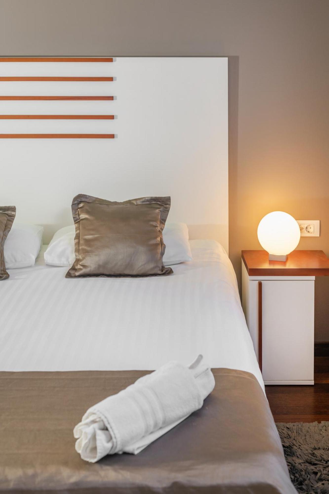 Luxury Rooms Kiara Split Dış mekan fotoğraf