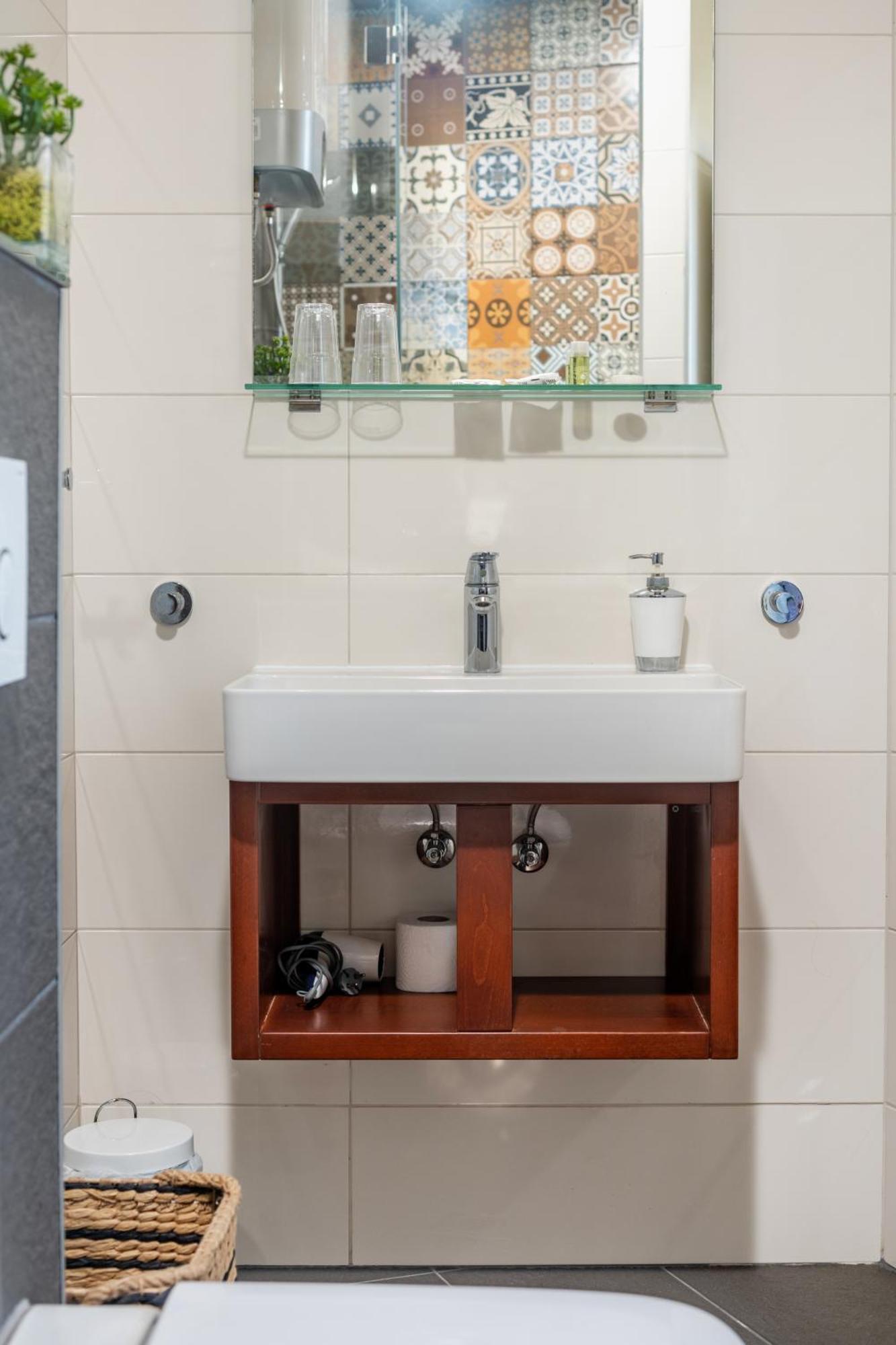 Luxury Rooms Kiara Split Dış mekan fotoğraf