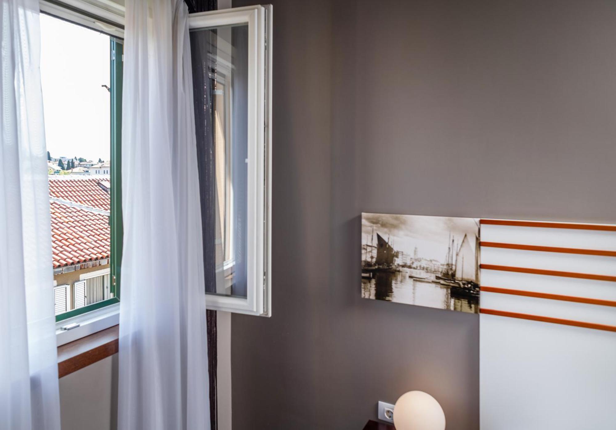 Luxury Rooms Kiara Split Dış mekan fotoğraf