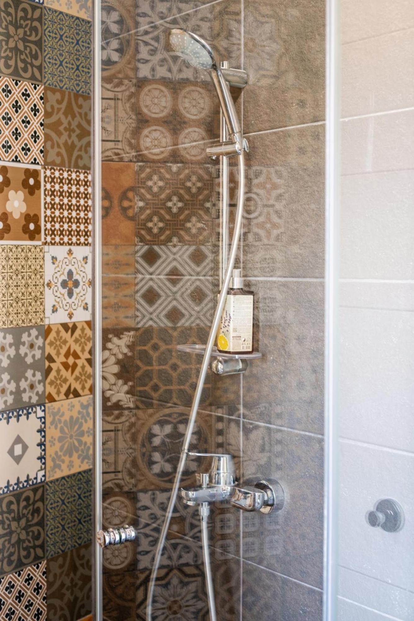 Luxury Rooms Kiara Split Dış mekan fotoğraf