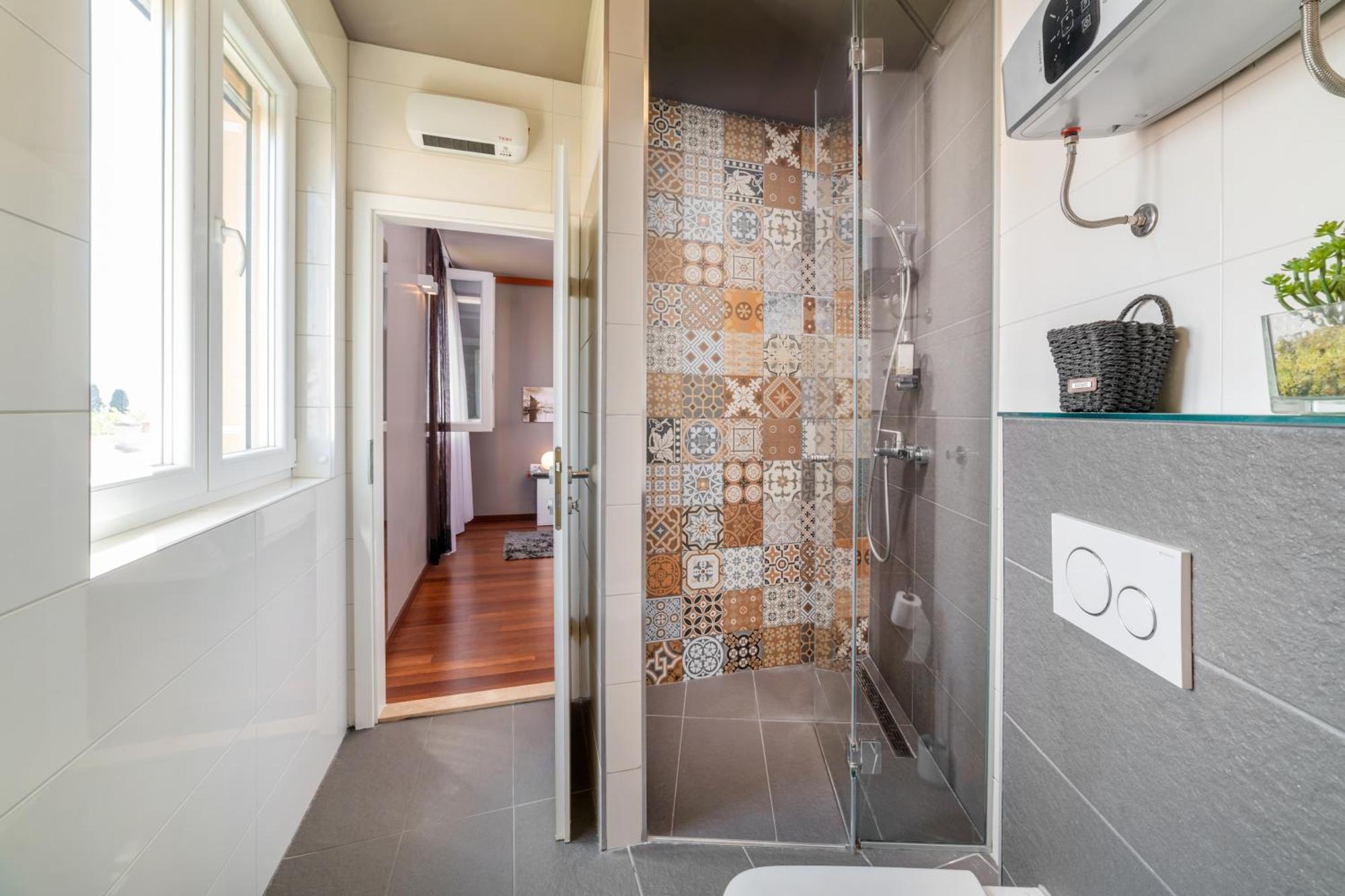 Luxury Rooms Kiara Split Dış mekan fotoğraf