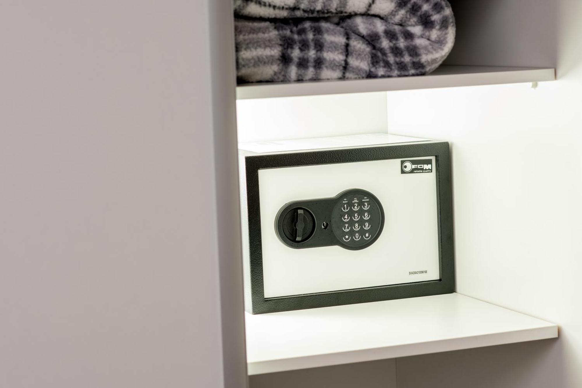 Luxury Rooms Kiara Split Dış mekan fotoğraf