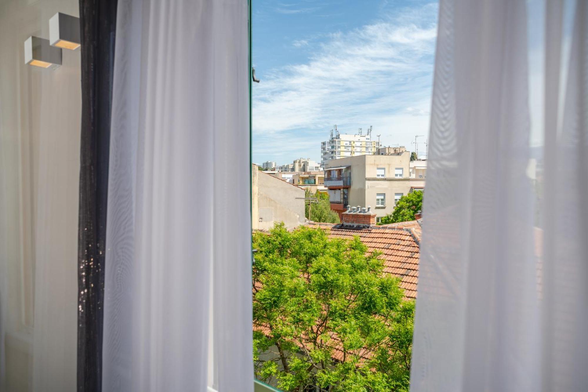 Luxury Rooms Kiara Split Dış mekan fotoğraf